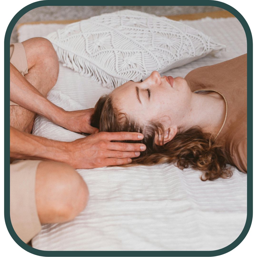 Wat is lichaamsgericht werken?