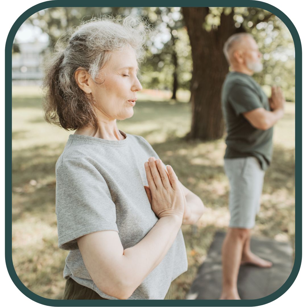 Persoonlijke blog: Mijn eigen ervaring met ademwerk